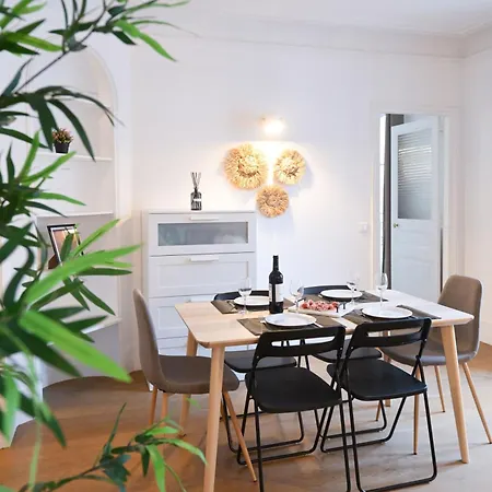 Haussmann Prestige * Parigi